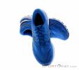 Asics Gel-Kayano 29 Mens Running Shoes, , Blue, , Male, 0103-10556, 5637998656, , N3-03.jpg