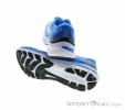 Asics Gel-Kayano 29 Mens Running Shoes, , Blue, , Male, 0103-10556, 5637998656, , N3-13.jpg