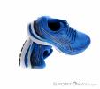 Asics Gel-Kayano 29 Mens Running Shoes, , Blue, , Male, 0103-10556, 5637998656, , N3-18.jpg