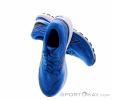Asics Gel-Kayano 29 Mens Running Shoes, Asics, Blue, , Male, 0103-10556, 5637998656, 4550455663979, N4-04.jpg