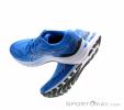 Asics Gel-Kayano 29 Mens Running Shoes, , Blue, , Male, 0103-10556, 5637998656, , N4-09.jpg