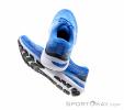 Asics Gel-Kayano 29 Mens Running Shoes, , Blue, , Male, 0103-10556, 5637998656, , N4-14.jpg