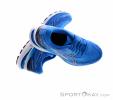 Asics Gel-Kayano 29 Mens Running Shoes, , Blue, , Male, 0103-10556, 5637998656, , N4-19.jpg