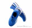 Asics Gel-Kayano 29 Mens Running Shoes, , Blue, , Male, 0103-10556, 5637998656, , N5-05.jpg