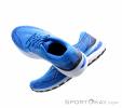 Asics Gel-Kayano 29 Mens Running Shoes, , Blue, , Male, 0103-10556, 5637998656, , N5-10.jpg