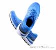 Asics Gel-Kayano 29 Mens Running Shoes, , Blue, , Male, 0103-10556, 5637998656, , N5-15.jpg