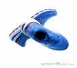 Asics Gel-Kayano 29 Mens Running Shoes, , Blue, , Male, 0103-10556, 5637998656, , N5-20.jpg