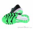 Asics Gel-Kayano 29 Mens Running Shoes, Asics, Green, , Male, 0103-10556, 5637998657, 4550455626646, N1-11.jpg