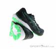 Asics Gel-Kayano 29 Mens Running Shoes, Asics, Green, , Male, 0103-10556, 5637998657, 4550455626646, N1-16.jpg