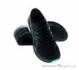 Asics Gel-Kayano 29 Mens Running Shoes, Asics, Green, , Male, 0103-10556, 5637998657, 4550455626646, N2-02.jpg