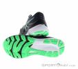 Asics Gel-Kayano 29 Mens Running Shoes, Asics, Green, , Male, 0103-10556, 5637998657, 4550455626646, N2-12.jpg