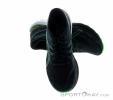 Asics Gel-Kayano 29 Hommes Chaussures de course, , Vert, , Hommes, 0103-10556, 5637998657, , N3-03.jpg
