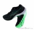 Asics Gel-Kayano 29 Mens Running Shoes, Asics, Green, , Male, 0103-10556, 5637998657, 4550455626646, N3-08.jpg
