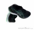 Asics Gel-Kayano 29 Hommes Chaussures de course, , Vert, , Hommes, 0103-10556, 5637998657, , N3-18.jpg