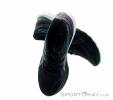 Asics Gel-Kayano 29 Mens Running Shoes, , Green, , Male, 0103-10556, 5637998657, , N4-04.jpg