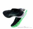 Asics Gel-Kayano 29 Mens Running Shoes, Asics, Green, , Male, 0103-10556, 5637998657, 4550455626646, N4-09.jpg