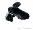 Asics Gel-Kayano 29 Mens Running Shoes, Asics, Green, , Male, 0103-10556, 5637998657, 4550455626646, N4-19.jpg