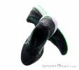 Asics Gel-Kayano 29 Hommes Chaussures de course, , Vert, , Hommes, 0103-10556, 5637998657, , N5-05.jpg