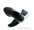 Asics Gel-Kayano 29 Mens Running Shoes, Asics, Green, , Male, 0103-10556, 5637998657, 4550455626646, N5-10.jpg