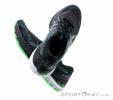 Asics Gel-Kayano 29 Mens Running Shoes, , Green, , Male, 0103-10556, 5637998657, , N5-15.jpg
