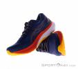 Asics Gel-Kayano 29 Mens Running Shoes, Asics, Orange, , Male, 0103-10556, 5637998673, 4550455645920, N1-06.jpg
