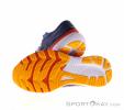 Asics Gel-Kayano 29 Mens Running Shoes, , Orange, , Male, 0103-10556, 5637998673, , N1-11.jpg