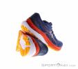 Asics Gel-Kayano 29 Mens Running Shoes, , Orange, , Male, 0103-10556, 5637998673, , N1-16.jpg