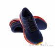 Asics Gel-Kayano 29 Mens Running Shoes, , Orange, , Male, 0103-10556, 5637998673, , N2-02.jpg