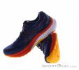 Asics Gel-Kayano 29 Mens Running Shoes, , Orange, , Male, 0103-10556, 5637998673, , N2-07.jpg