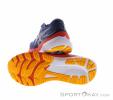 Asics Gel-Kayano 29 Mens Running Shoes, , Orange, , Male, 0103-10556, 5637998673, , N2-12.jpg