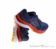 Asics Gel-Kayano 29 Mens Running Shoes, , Orange, , Male, 0103-10556, 5637998673, , N2-17.jpg