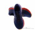 Asics Gel-Kayano 29 Mens Running Shoes, , Orange, , Male, 0103-10556, 5637998673, , N3-03.jpg