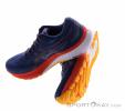 Asics Gel-Kayano 29 Hommes Chaussures de course, Asics, Orange, , Hommes, 0103-10556, 5637998673, 4550455645920, N3-08.jpg