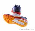 Asics Gel-Kayano 29 Mens Running Shoes, , Orange, , Male, 0103-10556, 5637998673, , N3-13.jpg