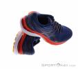 Asics Gel-Kayano 29 Mens Running Shoes, Asics, Orange, , Male, 0103-10556, 5637998673, 4550455645920, N3-18.jpg