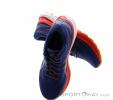 Asics Gel-Kayano 29 Mens Running Shoes, , Orange, , Male, 0103-10556, 5637998673, , N4-04.jpg