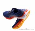 Asics Gel-Kayano 29 Mens Running Shoes, , Orange, , Male, 0103-10556, 5637998673, , N4-09.jpg
