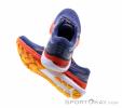 Asics Gel-Kayano 29 Mens Running Shoes, , Orange, , Male, 0103-10556, 5637998673, , N4-14.jpg