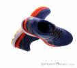 Asics Gel-Kayano 29 Mens Running Shoes, Asics, Orange, , Male, 0103-10556, 5637998673, 4550455645920, N4-19.jpg