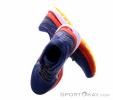 Asics Gel-Kayano 29 Mens Running Shoes, , Orange, , Male, 0103-10556, 5637998673, , N5-05.jpg