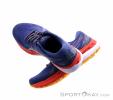 Asics Gel-Kayano 29 Mens Running Shoes, , Orange, , Male, 0103-10556, 5637998673, , N5-10.jpg