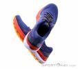 Asics Gel-Kayano 29 Mens Running Shoes, Asics, Orange, , Male, 0103-10556, 5637998673, 4550455645920, N5-15.jpg