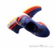 Asics Gel-Kayano 29 Hommes Chaussures de course, , Orange, , Hommes, 0103-10556, 5637998673, , N5-20.jpg