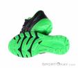 Asics Gel-Kayano 29 Lite-Show Mens Running Shoes, Asics, Green, , Male, 0103-10557, 5637998683, 4550455578563, N1-11.jpg