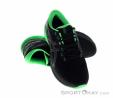 Asics Gel-Kayano 29 Lite-Show Mens Running Shoes, , Green, , Male, 0103-10557, 5637998683, , N2-02.jpg