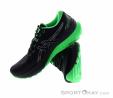 Asics Gel-Kayano 29 Lite-Show Mens Running Shoes, , Green, , Male, 0103-10557, 5637998683, , N2-07.jpg