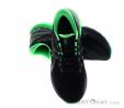 Asics Gel-Kayano 29 Lite-Show Mens Running Shoes, , Green, , Male, 0103-10557, 5637998683, , N3-03.jpg