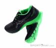 Asics Gel-Kayano 29 Lite-Show Mens Running Shoes, , Green, , Male, 0103-10557, 5637998683, , N3-08.jpg