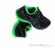 Asics Gel-Kayano 29 Lite-Show Mens Running Shoes, Asics, Green, , Male, 0103-10557, 5637998683, 4550455578563, N3-18.jpg