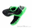 Asics Gel-Kayano 29 Lite-Show Mens Running Shoes, , Green, , Male, 0103-10557, 5637998683, , N4-09.jpg